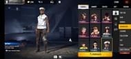 Ford in Free Fire
